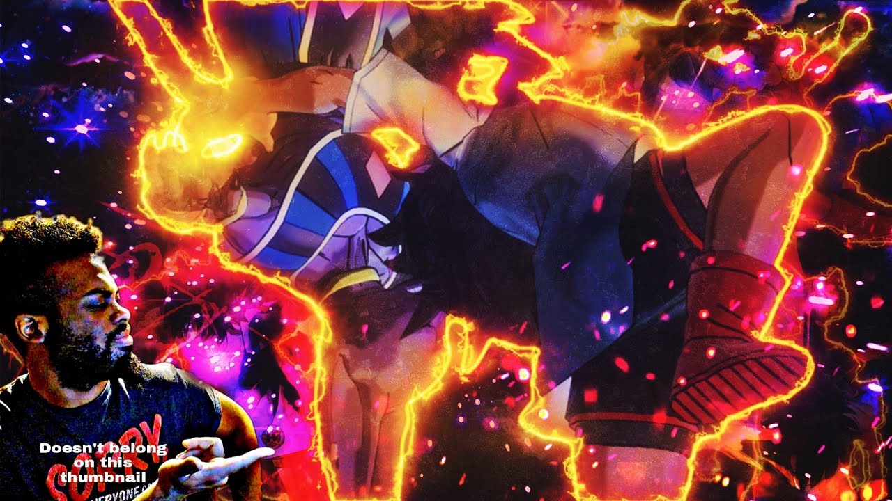 Giving Streamers Orange Piccolo Skills Early