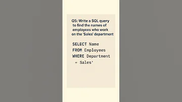 Basic SQL Commands Sql Sqlserver Basic Sqlbasics 