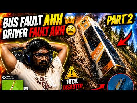 Fun Overloaded Of Thelu 😂🤣Episode - 32 | Part- 02 | #mybloopers @gtatamilroleplay #shorts #gta
