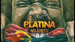 Monsta - Platina Nas Streetz