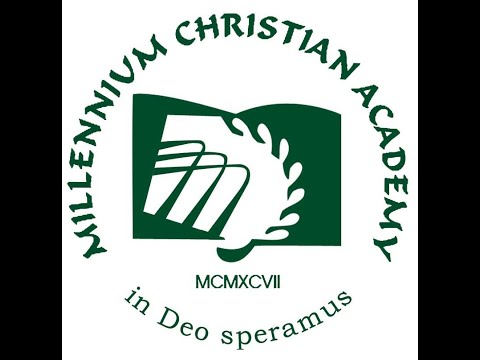 Millennium Christian Academy