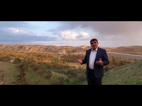 الحياة تحترم الأقوياء ومن يتهيب صعود الجبال يعش أبد الدهر بين الحفر المدرب الدولي وليد الزرزور