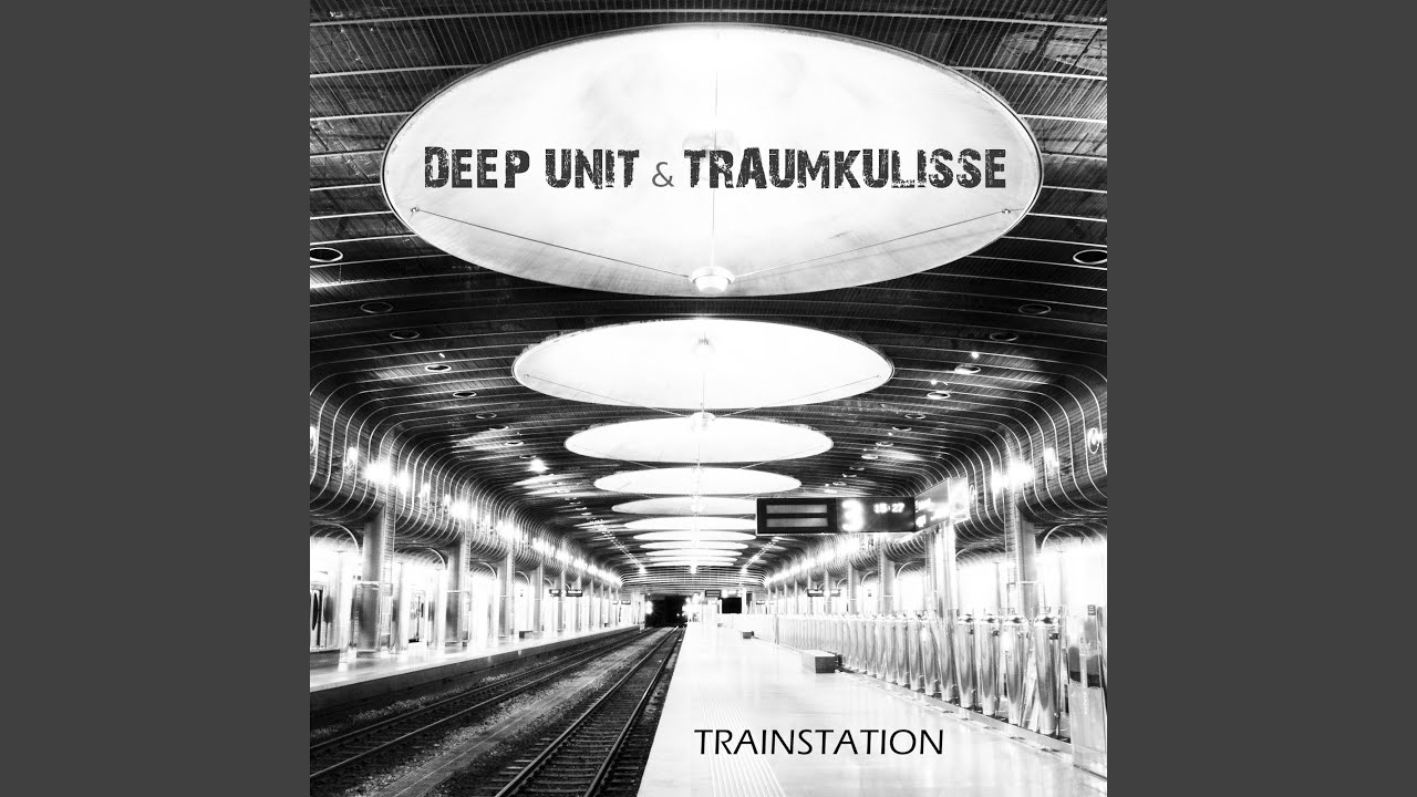Assista a Trainstation (Melodic Mix) no YouTube Assista a Trainstation (Melodic Mix) no YouTube