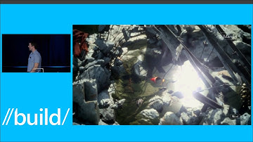 A closer look at  FF Agni DX12 Square - Witch Chapter 0 [cry] (Direct Feed + explanations) .