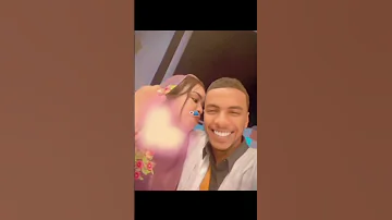 كرمي منت آب و شقيقها الفا ولد سيداتي ولد آب 