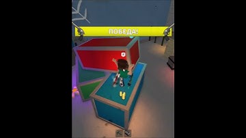 IM BACK 😛 #mm2 #roblox #murdermystery2 #1v1 #trickshots #trending #shorts #tryhard #1v1 #pvp #fyp