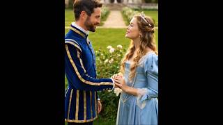 Henry V – #studymotivation Author: William Shakespeare📖