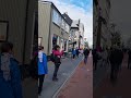 Reykjavik 🇮🇸 #travel #vlog #europe #iceland