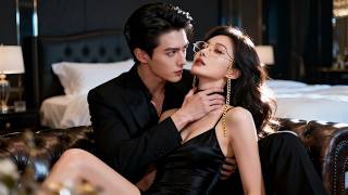 他以復仇為名逼我當助理，把我困在身邊夜夜撩撥不准離開，直到那晚失控才發現他早已愛我成癮！💋#热门短剧 screenshot 2