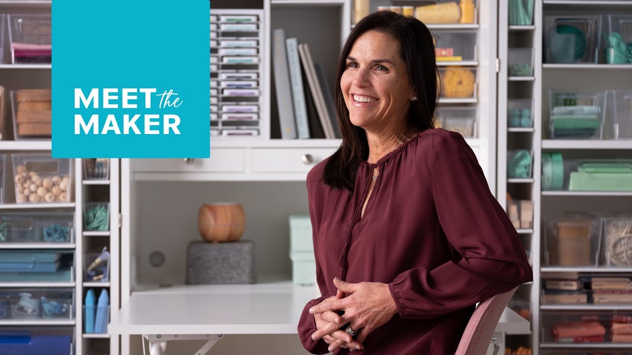 heaven108 Founder Story: She is Just Like You!