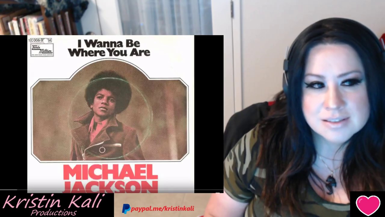 camera iphone 8 plus apk Michael Jackson -I Wanna Be Where you Are