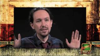 APM Extra - Capítol 299 - 18/01/2015 - TV3
