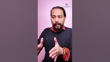 🔥 Bullet Point Hack You Must Know! 🚀Part3 | Amazon Listing Optimization Tips - 37