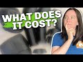 How Much Does it Cost to 3D Print Armor? (It's Cheaper than You Think!)