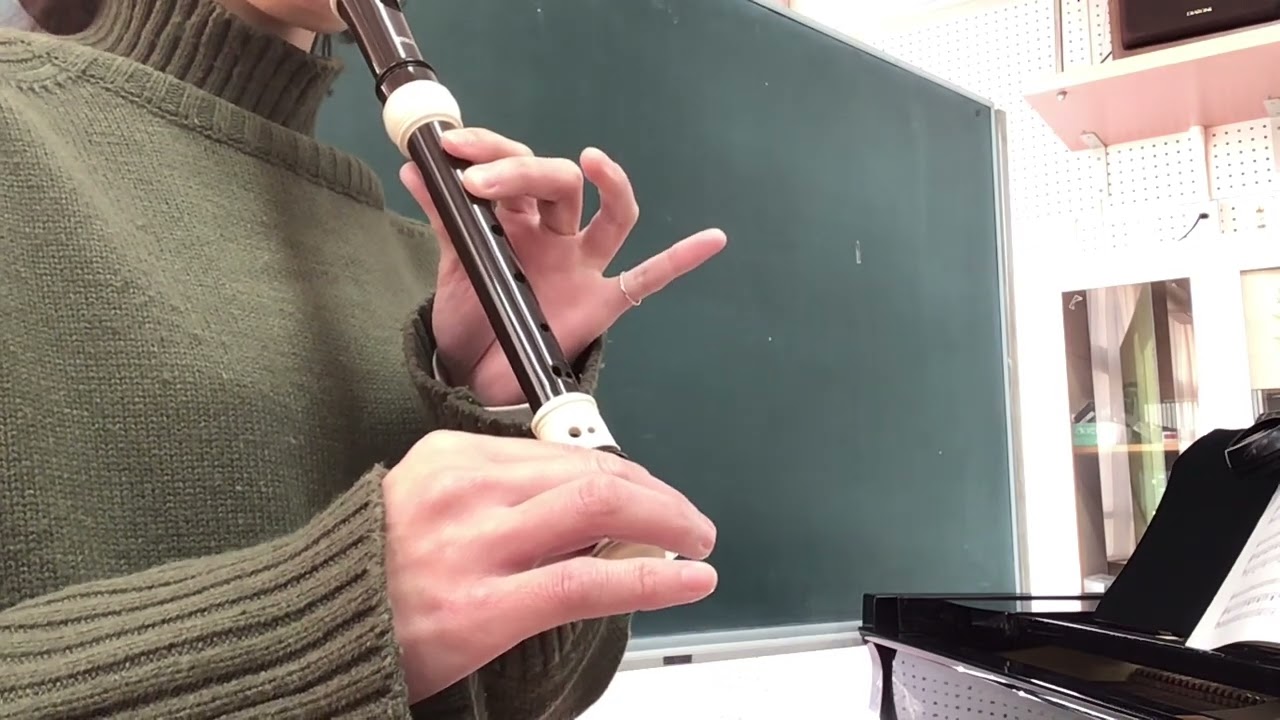 maxresdefault.jpg?sqp=-