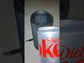 😱 I Poured Coke on My JBL Bass! What Happened?