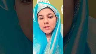 hamare nabi sallallahu alaihi wasallam ki jindagi ke chan mutalk#shotsvideo
