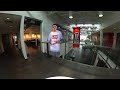 Languages Across Borders (LAB) Virtual Tour | 360 Video - Robert Oakes
