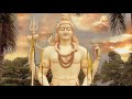 432 hz Chakra Cleansing Healing Mantras - Surya Devi - TᕼE OᑎE &amp; TᕼE ᗰᗩᑎY