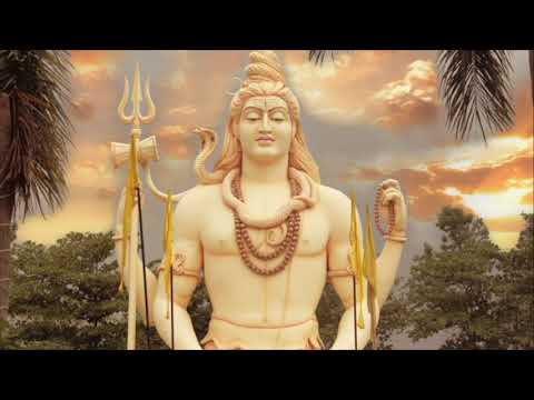 432 hz Chakra Cleansing Healing Mantras - Surya Devi - TᕼE OᑎE & TᕼE ᗰᗩᑎY