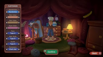 Luma Island Launch Trailer | Now Available on Steam!