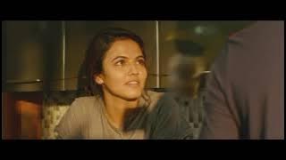 PaPa Movie trailer Love and Emotion