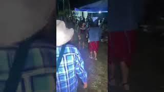 Parah Kiri Kanan Megang Miras, Cewek Mabuk Happy