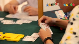 Host Country dominates the Podium - 8th World University Bridge Championship 2016 - LODZ
