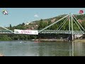 2024 Balkan Championships - Wildwater Sprint Canoeing - Veles (MKD)