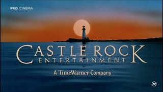 Warner Bros Pictures,Castle Rock Entertainment,Village Roadshow Pictures