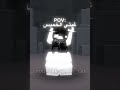 تصير الاجازه 4 ايام 🤣🤣 !