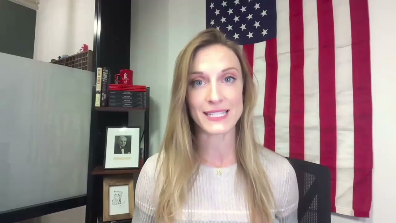 Is Venezuela already fracturing? Our interview with Carrie Filipetti, former Trump State Department