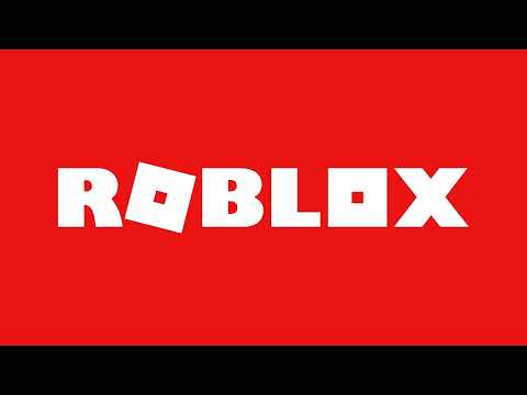 Monster Mash Dance Potion (Unused Mix) - ROBLOX