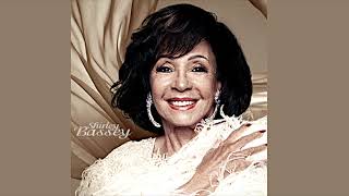 Shirley Bassey-Come On Light My Fire