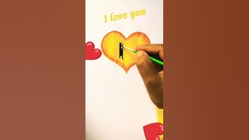 k name status video🌹RS #name_status_video #ravindra_ranjan #whatsappstatus2023