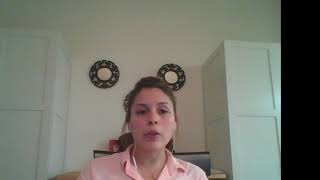 SWG 501 Developmental Case Assessment