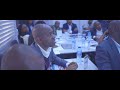 Exciting moments from the Ausso Leadership geometric growth Corporate Workshop.