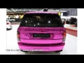 range rover nicki minaj Mp3