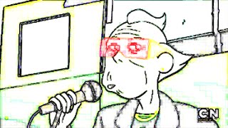 marty.mov (STRONG LANGUAGE WARNING)