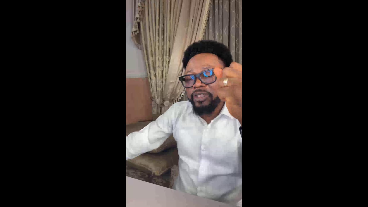 DAY19:PRAY ALONG WITH YOUR PROPHET FOR PARTNERSHIP, COUNSELING AND TESTIMONIES CALL +4474534011799