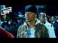 Stomp The Yard: Walk It Out Dance Scene (HD Clip)