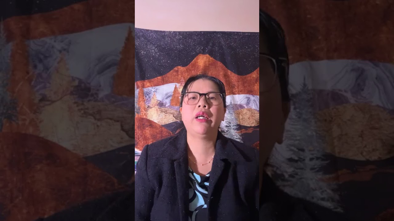 Ca tu ce leh bon law ve.