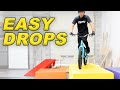 The EASIEST Way To Learn Drops!