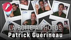 Patrick Guérineau (Camping Paradis) raconte sa pire expérience de tournage thumbnail
