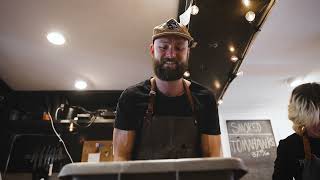 The Organic Butcher Of Mclean - 2024