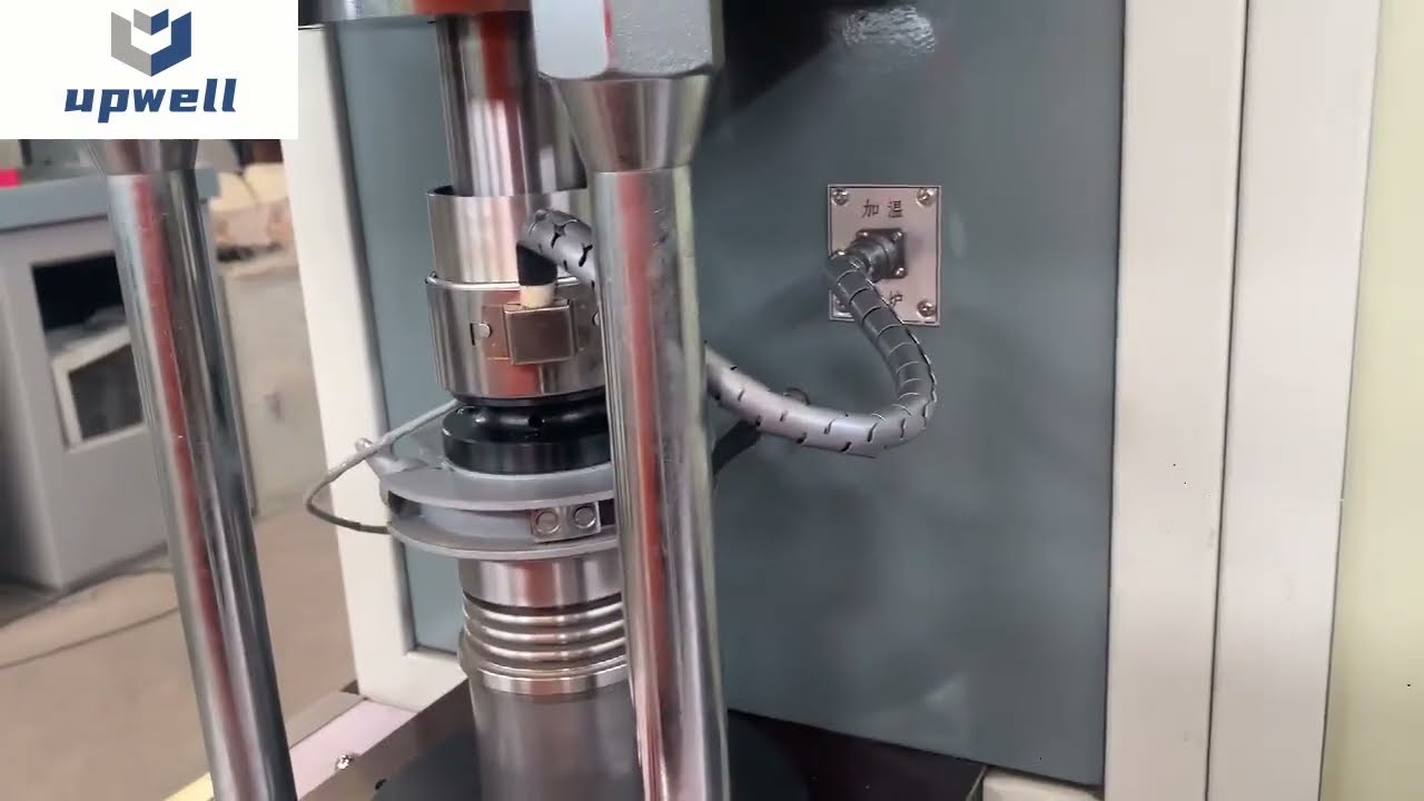 How To Do ASTM D4172 With Four Ball Wear Testing Machine