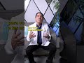 👉 Recuperación post liposucción 🙌