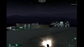 FEAR Glitches