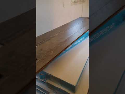 flooring-unboxing-what-did-the