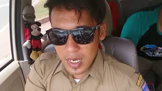 DownloadLipsing Aku Takut by Republik MP3 MP4 Lipsing Aku Takut by Republik